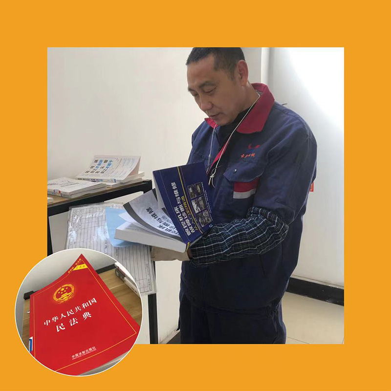 1632273069621979.jpg 鄧華.jpg