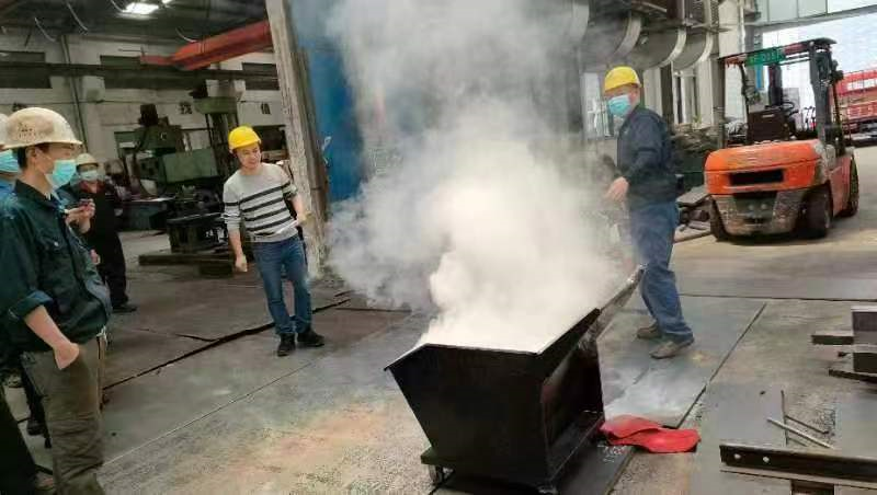 1652431932841448.png image.png