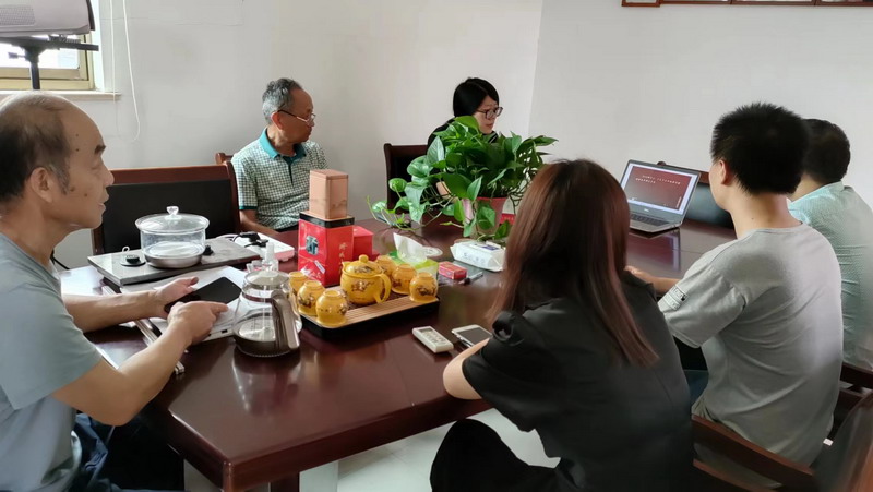 1672468054159415.jpg 6_調整大小.jpg