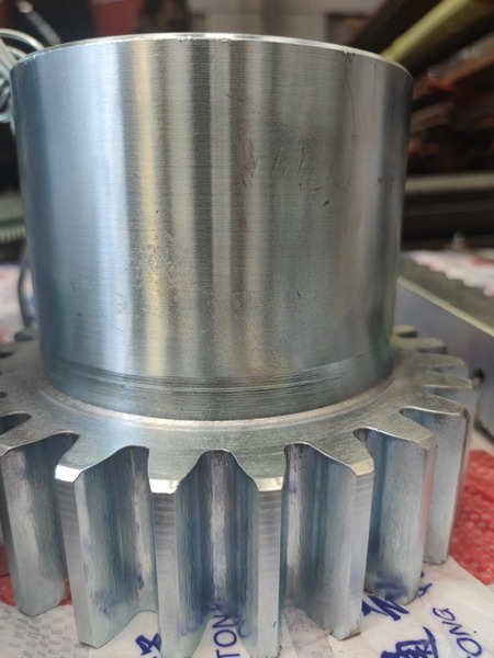 1672468364406302.jpg 微信圖片_20221231142835_調整大小.jpg